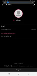 Screenshot_20221104-134424_Viu.webp