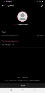 Screenshot_20221104-135123_Viu.webp