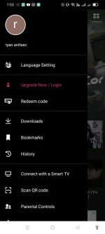 Screenshot_2022-11-04-13-53-14-96_53e3dedacfee817b7b26e6da4f51c53b.jpg