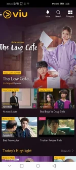 Screenshot_20221104_143645_com.viu.phone.jpg