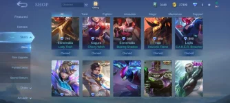 Screenshot_20221104_143143_com.mobile.legends.webp