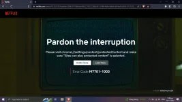 1667544292740.webp 1667544292740.webp