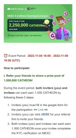 0825DEAF-6EE9-4154-877E-089711FD9B53.webp