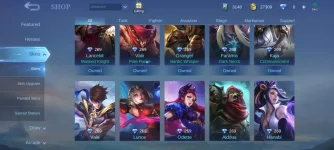 Screenshot_20221104_143021_com.mobile.legends.webp