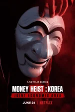 1667547757387.png 1667547757387.png