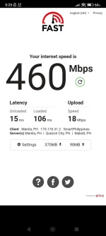 460.webp