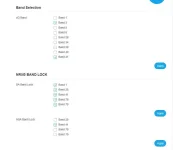 5G.webp