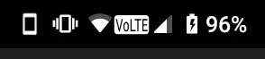 Screenshot_20221104-132020~01.png Screenshot_20221104-132020~01.png