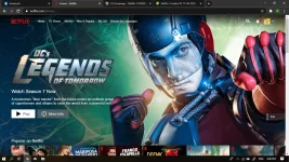 Screenshot (59).webp