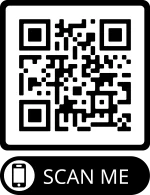 B_R_Code_for_OTT_Navigator.png B_R_Code_for_OTT_Navigator.png
