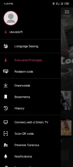 Screenshot_20221104-163938.webp