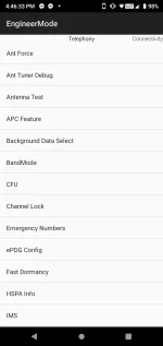 Screenshot_20221104-164634.png Screenshot_20221104-164634.png