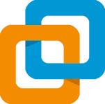 1667551806968.webp 1667551806968.webp