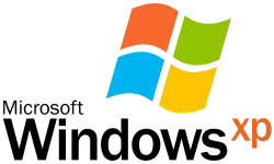 1667552570551.png 1667552570551.png