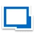 1667553260115.webp