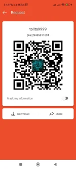 Screenshot_2022-11-04-17-12-49-731_com.shopee.ph.webp