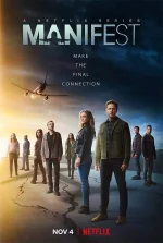 manifest-season-4-poster-jpg.jpeg manifest-season-4-poster-jpg.jpeg