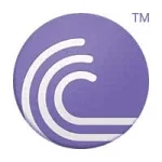 1667556688993.png 1667556688993.png