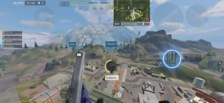 Screenshot_2022-11-03-17-39-13-134_com.garena.game.codm.webp