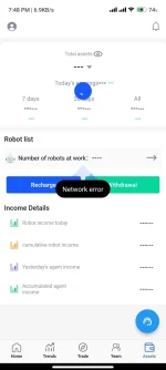 Screenshot_2022-11-04-19-48-27-077_com.intelligent.robot.robot.webp Screenshot_2022-11-04-19-48-27-077_com.intelligent.robot.robot.webp