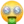 1f911.png 1f911.png