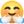 1f917.png 1f917.png