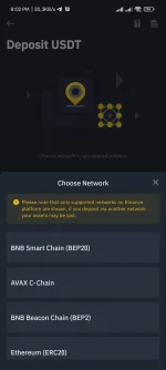 Screenshot_2022-11-04-20-02-47-654_com.binance.dev.webp
