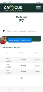 Screenshot_2022-11-04-19-58-06-10.webp