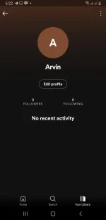 Screenshot_20221104-182213_Spotify.webp