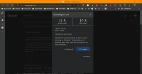 1667564292282.webp 1667564292282.webp