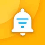 filterbox-pro-android.webp filterbox-pro-android.webp