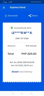 Screenshot_20221104_180740_com.globe.gcash.android.webp