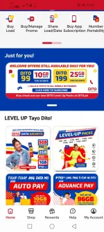 Screenshot_20221104_212238_com.mydito.webp Screenshot_20221104_212238_com.mydito.webp