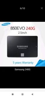 Screenshot_2022-11-04-21-22-14-347_com.shopee.ph.webp