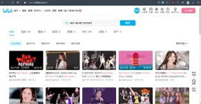 Screenshot (891).webp
