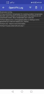 Screenshot_20221104_210906_de.blinkt.openvpn.webp