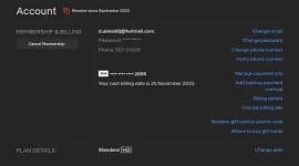 Screenshot_2022-11-04-21-30-41-79.webp Screenshot_2022-11-04-21-30-41-79.webp