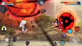 stickman-shinobi-apk.jpg stickman-shinobi-apk.jpg