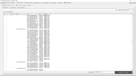 1667569315630.webp 1667569315630.webp