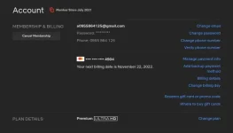 Screenshot_2022-11-04-21-45-44-40.webp Screenshot_2022-11-04-21-45-44-40.webp