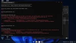 1667623802072.webp 1667623802072.webp