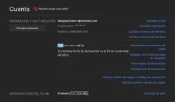 Screenshot_2022-11-04-21-51-17-38.webp Screenshot_2022-11-04-21-51-17-38.webp