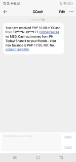 Screenshot_20221104_214237.jpg Screenshot_20221104_214237.jpg