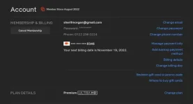 Screenshot_2022-11-04-22-05-31-48.webp Screenshot_2022-11-04-22-05-31-48.webp