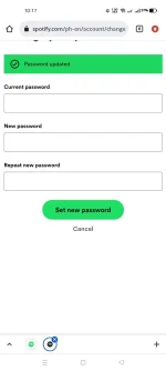Screenshot_2022-11-04-22-18-00-05_40deb401b9ffe8e1df2f1cc5ba480b12.webp