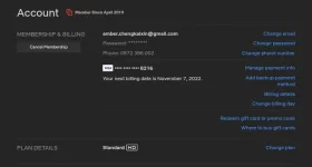 Screenshot_2022-11-04-22-18-58-43.jpg