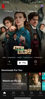 Screenshot_2022-11-04-22-23-19-569_com.netflix.mediaclient.webp
