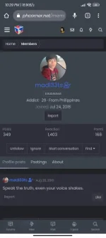 Screenshot_2022-11-04-22-29-09-241_com.android.chrome.webp