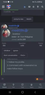 Screenshot_20221104-223017_Chrome.webp