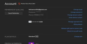 Screenshot_2022-11-04-22-29-21-72.jpg
